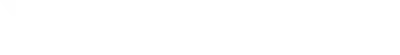 spl-logo-blanc