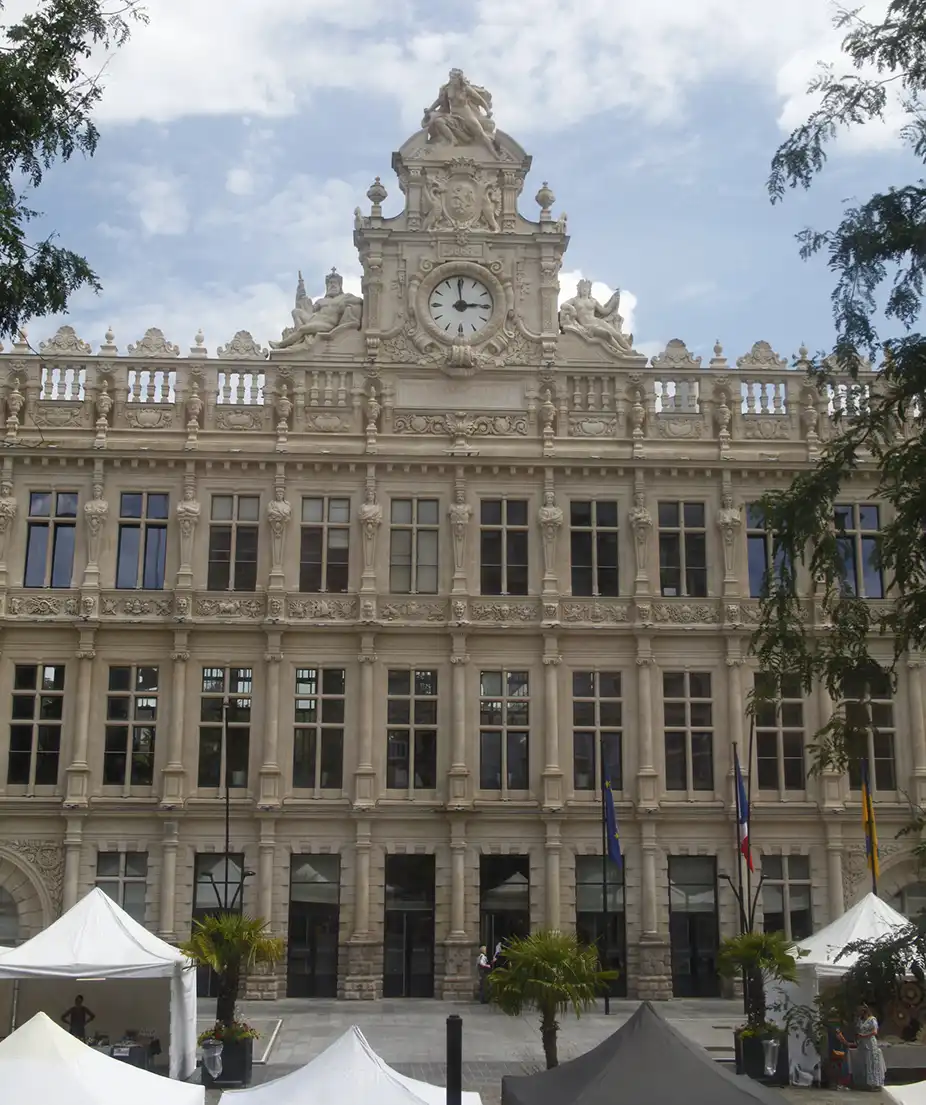 img-faciliter-stationnement-D2515